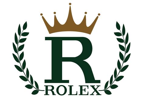 rolex symbol images.